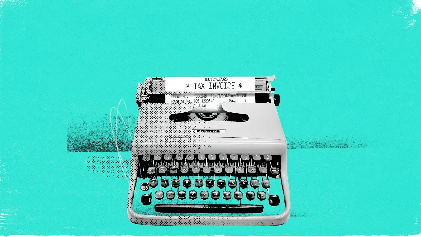 Manuel Vilas: Literatura y dinero