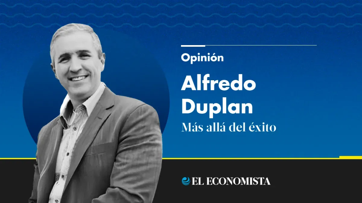 Marcas en desubicación: pleito legal del Mundial