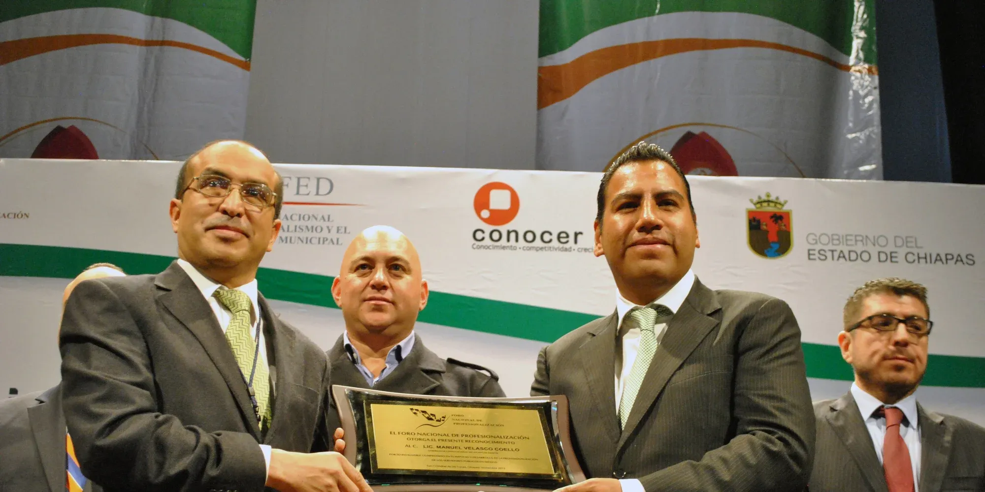Eduardo Ramírez Aguilar