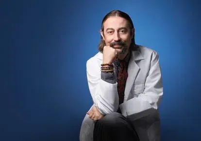 “Más importante que suspender las patentes es saber si habrá vacunas suficientes”