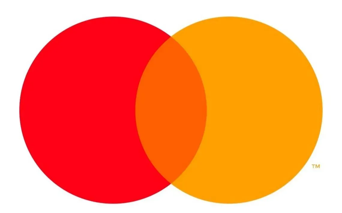 Mastercard bloquea instituciones financieras rusas de la red