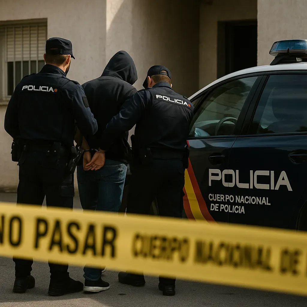 Matan a Carlos Manzo, alcalde de Uruapan.