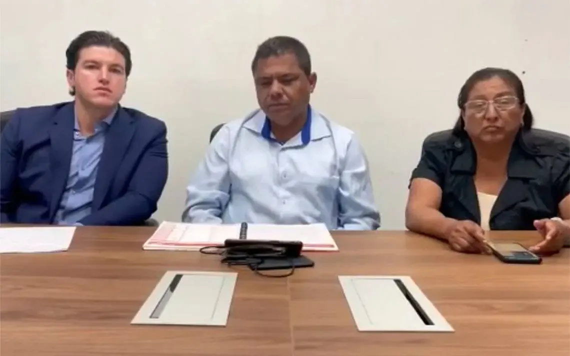 Mayores evidencias en la muerte de Debanhi en Nuevo León