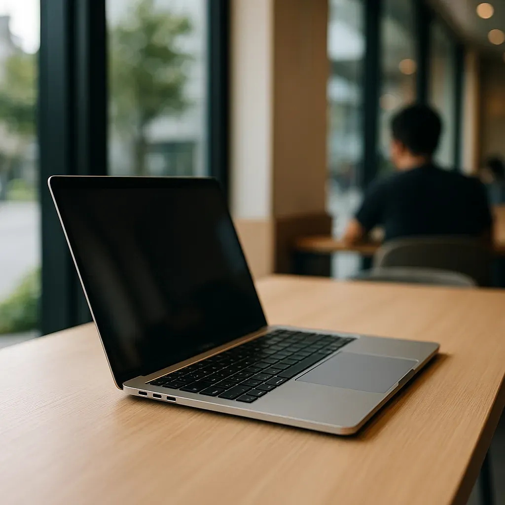 Mejores MacBooks Evaluados (Septiembre 2025)
