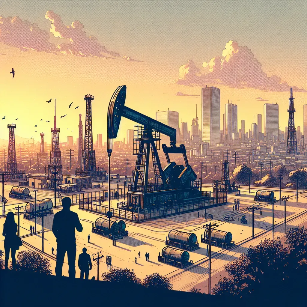 México enfrenta el aumento del petróleo con subsidios.