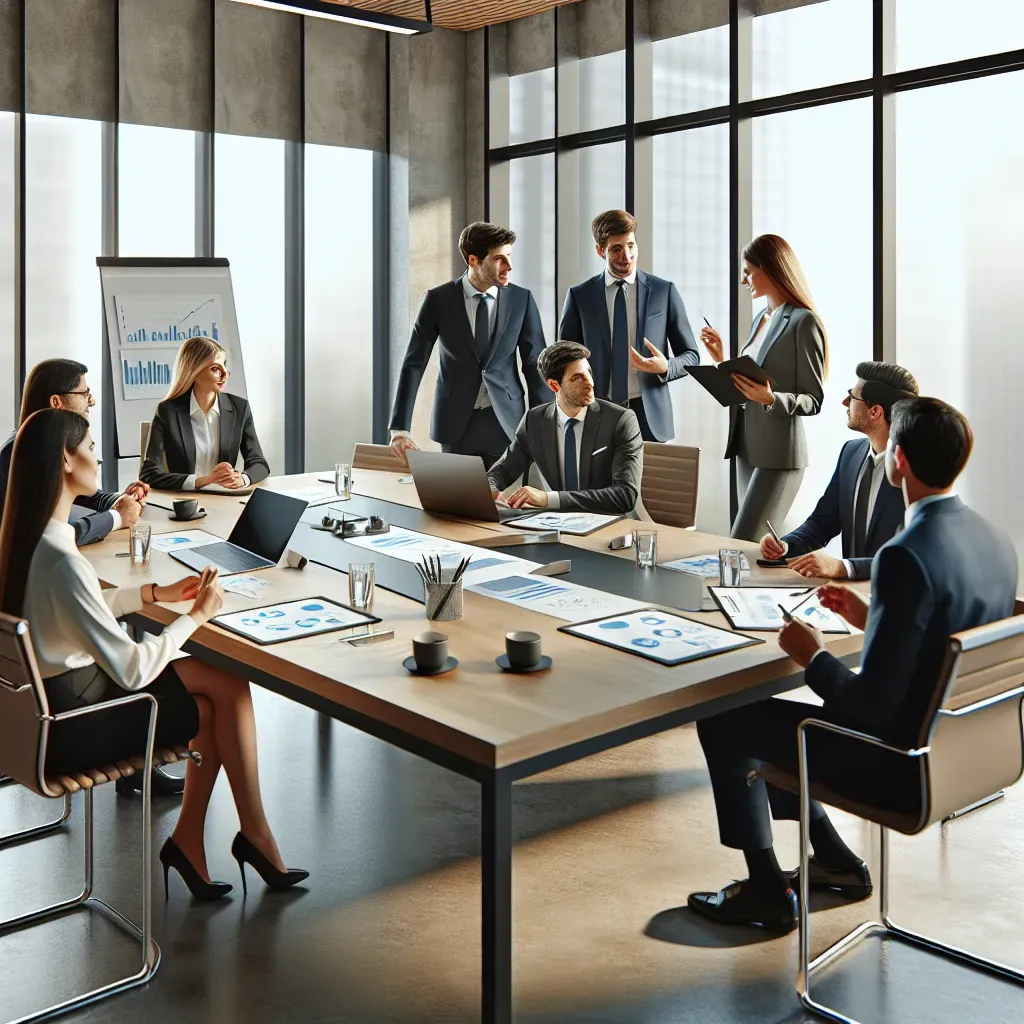 México, negocios, desigualdad de género, empresas