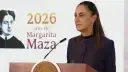 México recupera 578 millones por García Luna.