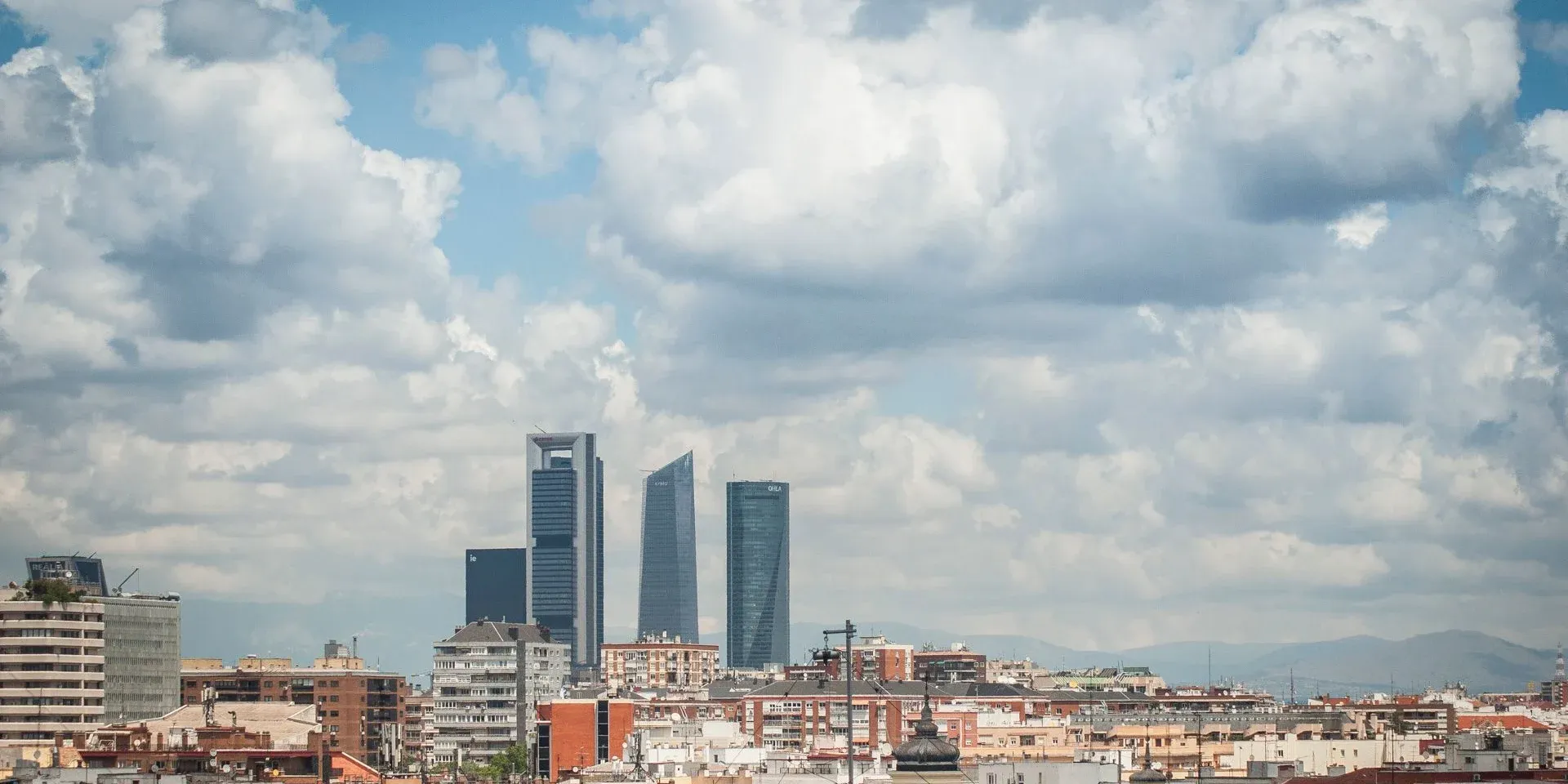 Madrid