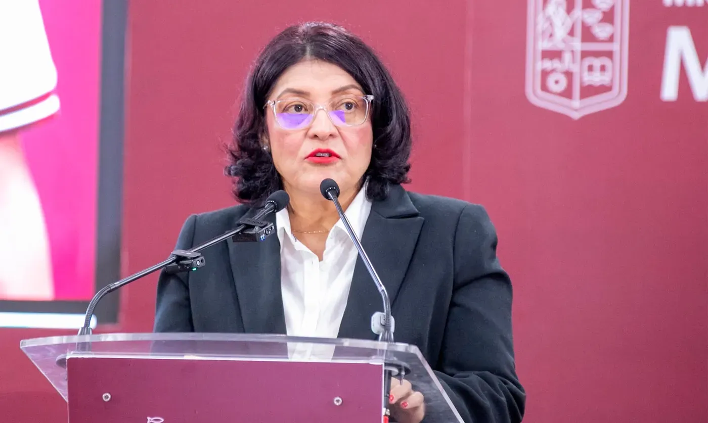 #Michoacán Inicia Ciclo Escolar: 1.2 Millones de Estudiantes