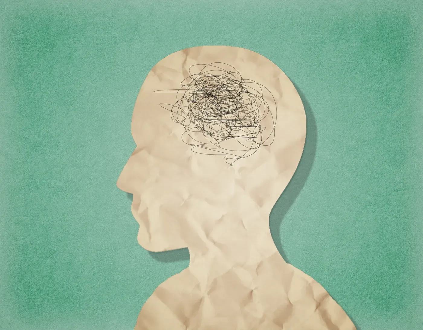 Migrañas: "En busca de solución para una enfermedad que causa sufrimiento"