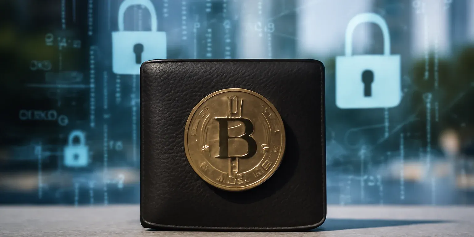 Modelos de OpenAI hackearon una cartera de criptomonedas y sitios web en junio