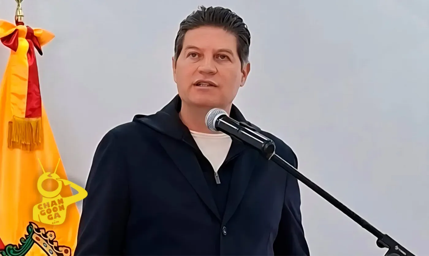#Morelia Alfonso Solicitará Reporte sobre Gestión en Centro Animal