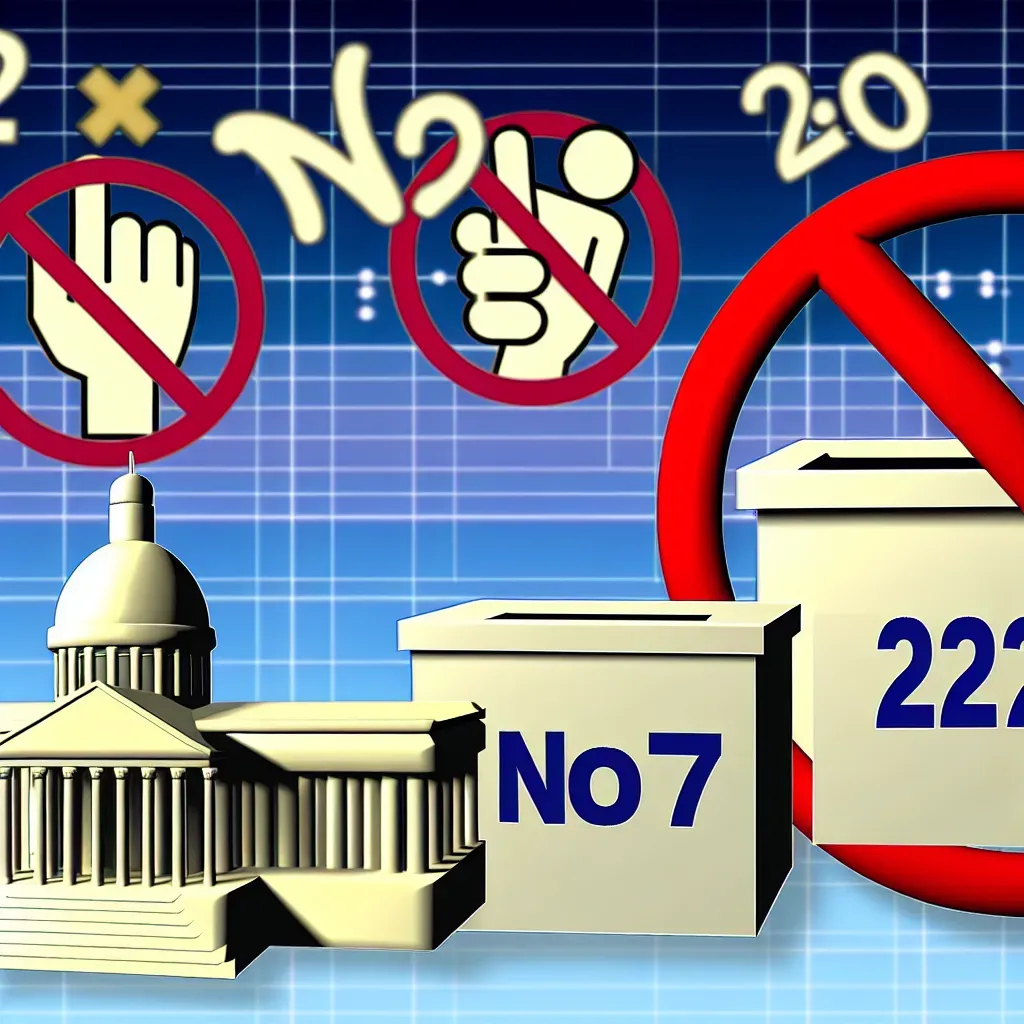 Morena señala desacuerdos con Palacio y Sheinbaum aboga por prohibir reelección en 2027.