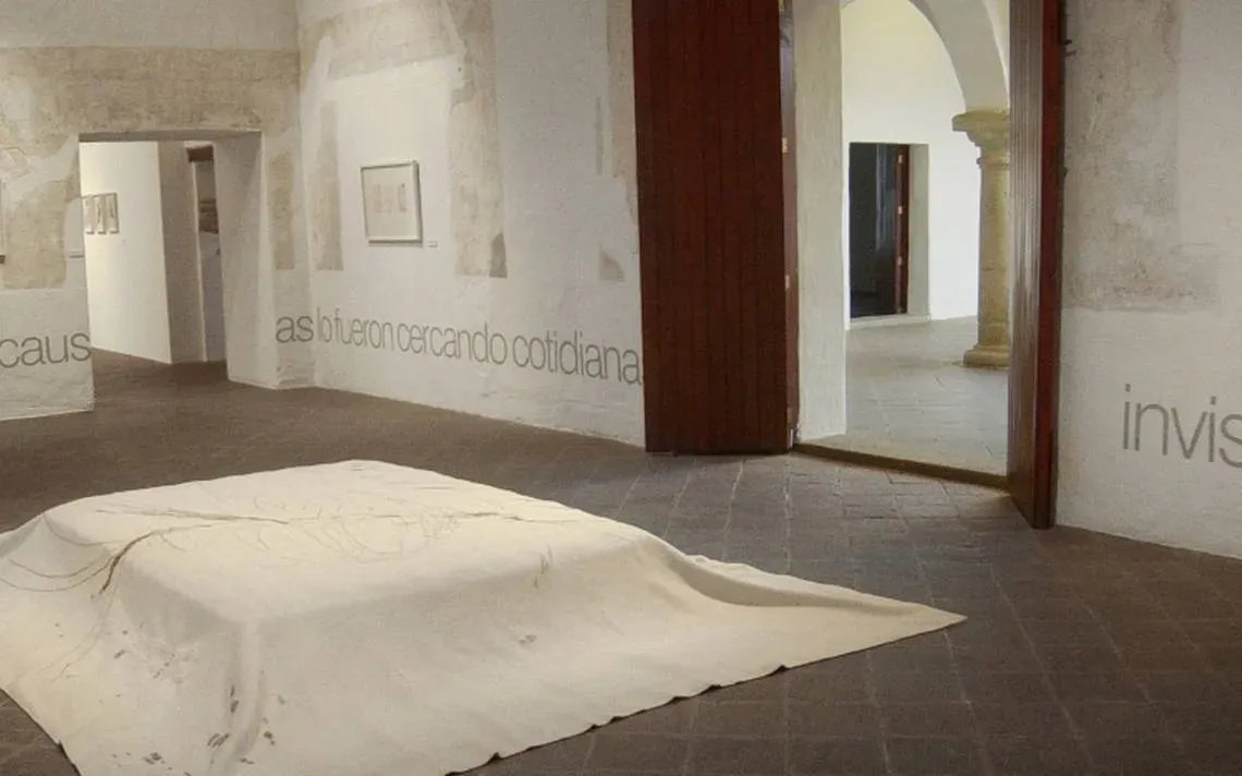 MUAC vuelve abrir sus instalaciones tras un año cerrado por la pandemia