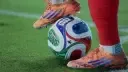 Mundial 2026: FIFA anuncia sedes de prácticas