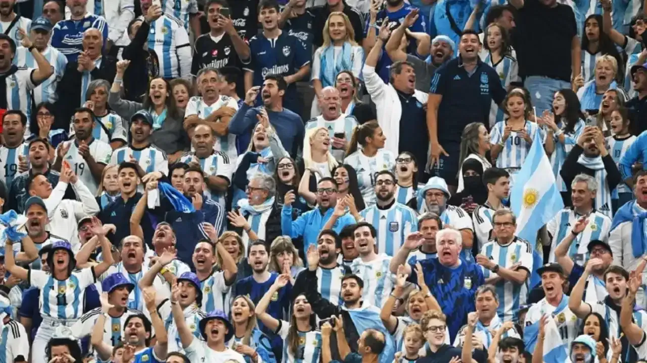 Mundial 2026: Precio para ver a Cabo Verde en Miami