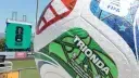 Mundial 2026: Tres naciones, 48 equipos y un impacto ambiental inigualable