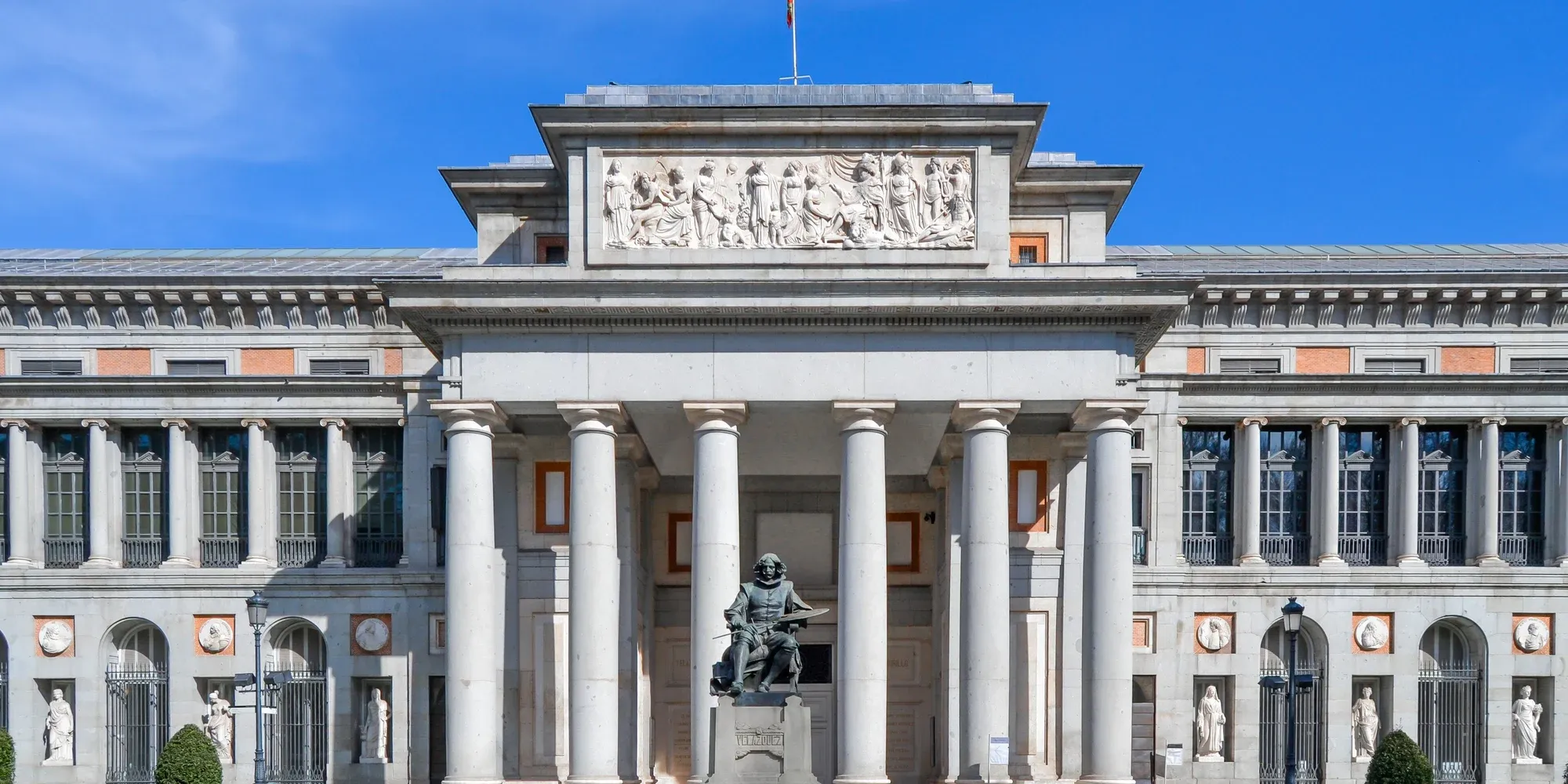 Museo del Prado