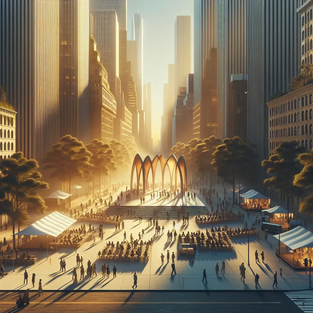 NADA Nueva York 2026 Recibe 121 Galerías Internacionales