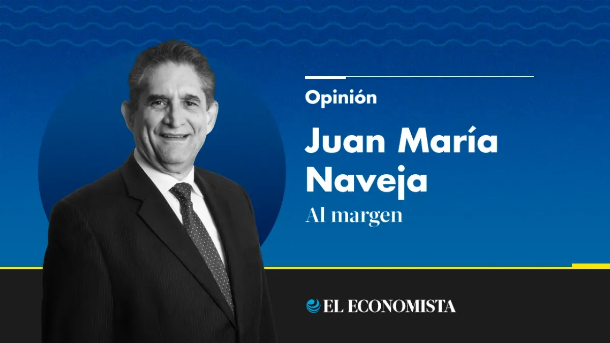 ¿Necesitas más evidencias? ¿Cuántas?