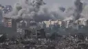 Netanyahu afirma que Israel domina el 60% de Gaza.