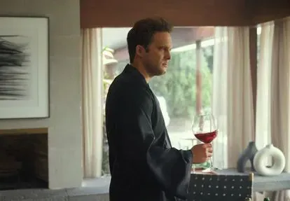 Netflix: es oficial que se estrenara la tercera temporada de Luis Miguel
