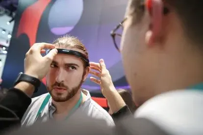 Neurotecnología: controlar dispositivos con la mente ya es posible
