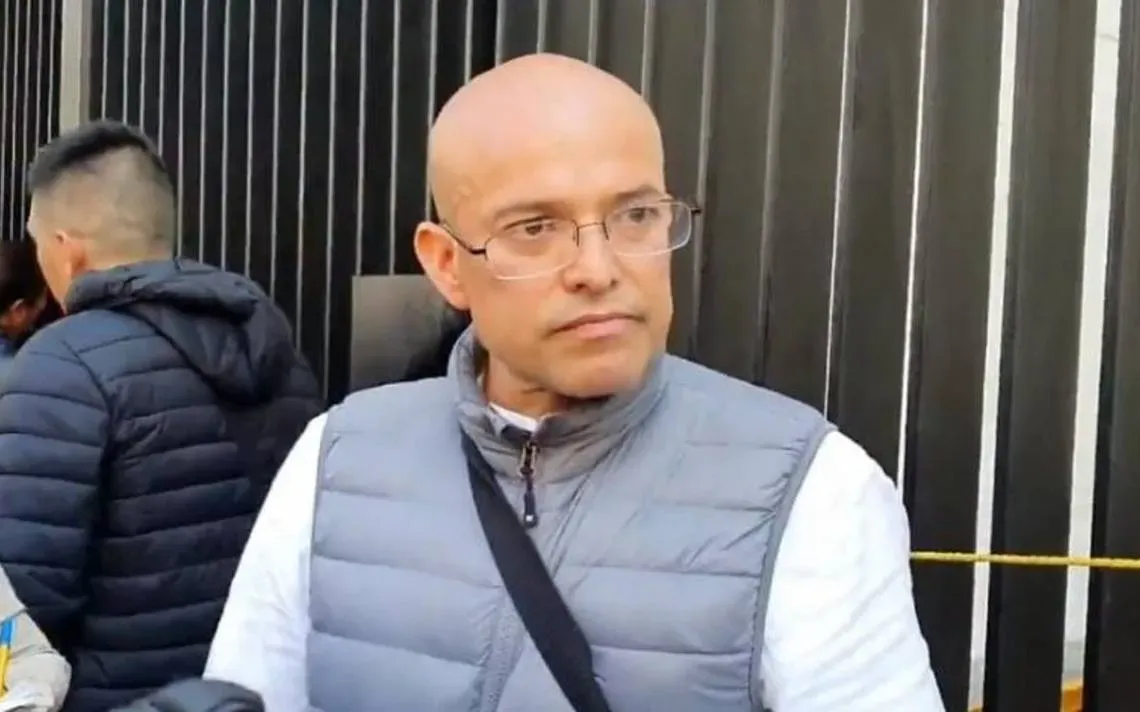 Niños con cáncer enfrentan desabasto de medicamentos