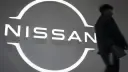 Nissan invierte en IA para fortalecer su liderazgo
