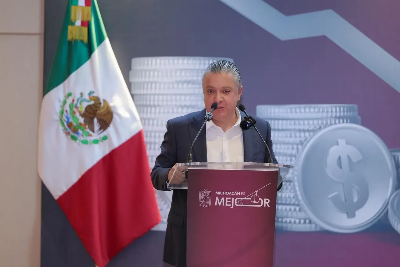 ¡No Te Hagas Pato! Transferencia de Autos Sin Cargos en Michoacán