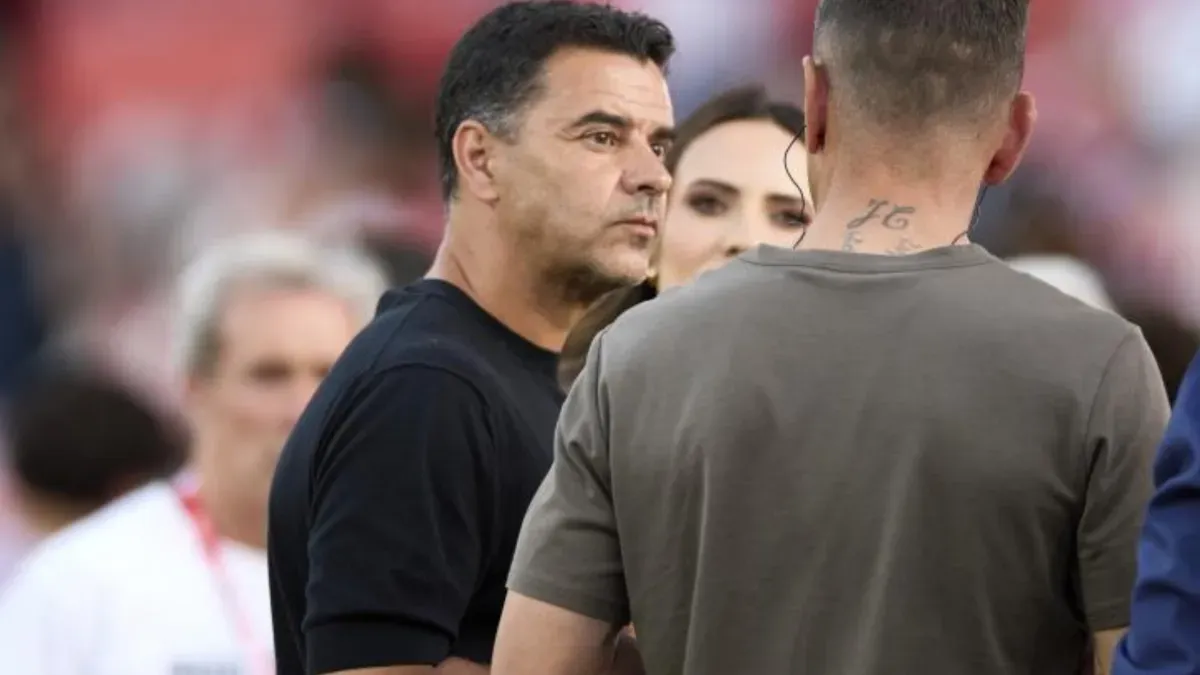 No tengo certeza, debo consultar al club.
