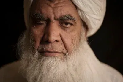 Nooruddin Turabi, se recuperara la práctica de ejecuciones para castigar a los delincuentes