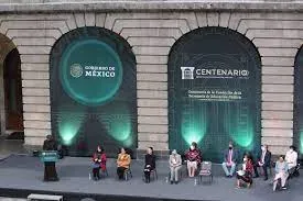 Nueva campaña de alfabetización a nivel nacional