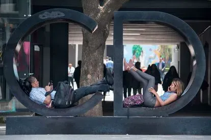 Nueva palabra RAE 2021: "Valemadrista" persona que muestra desinterés