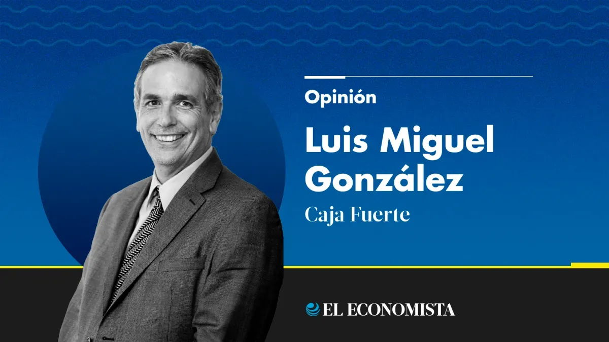 Nueva perspectiva sobre migrantes: envíos y más