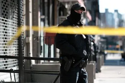 Nueva York: pérdida de empleos genera violencia y desigualdad