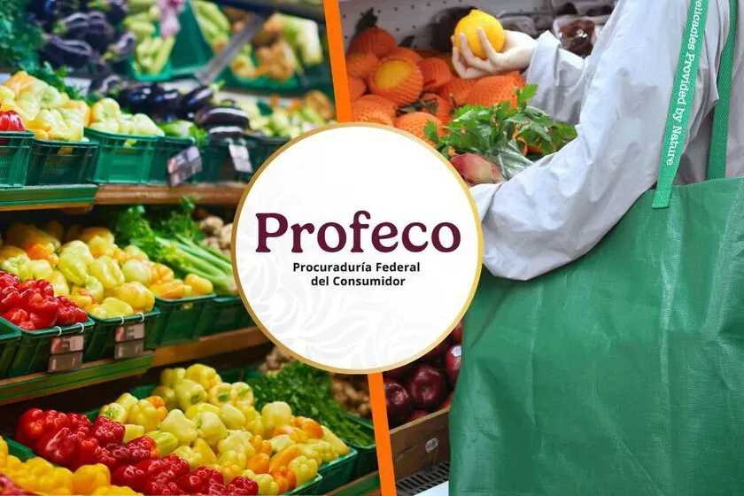 Nueve tiendas donde bajó el precio