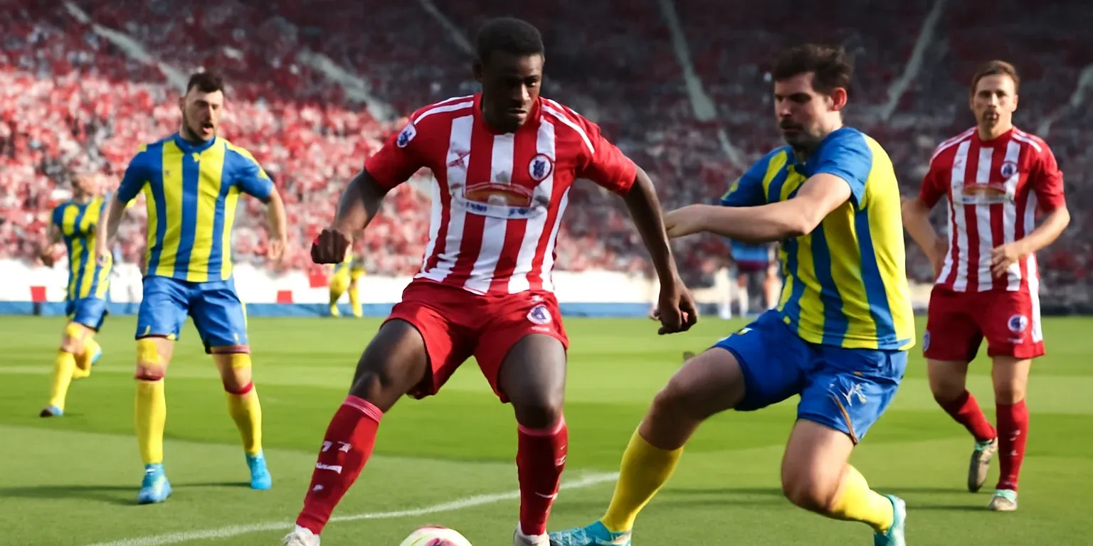 Olympiacos visita a Panetolikos con Armando González buscando minutos