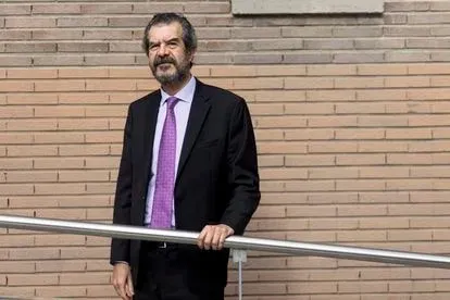 ONU: El relator Felipe González lamenta las violaciones de derechos humanos a migrantes