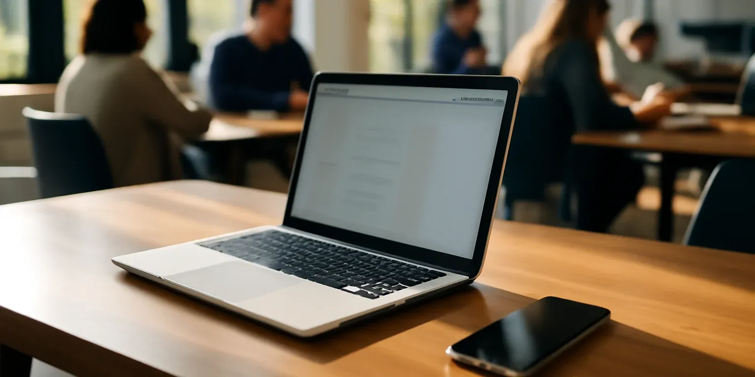 OpenAI actualiza ChatGPT para Chrome: accede a pestañas y realiza tareas personalizadas