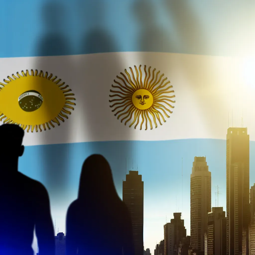 Pacto Trump-Milei perjudica a Brasil en Argentina