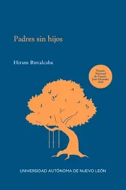 “Padres sin hijos”
