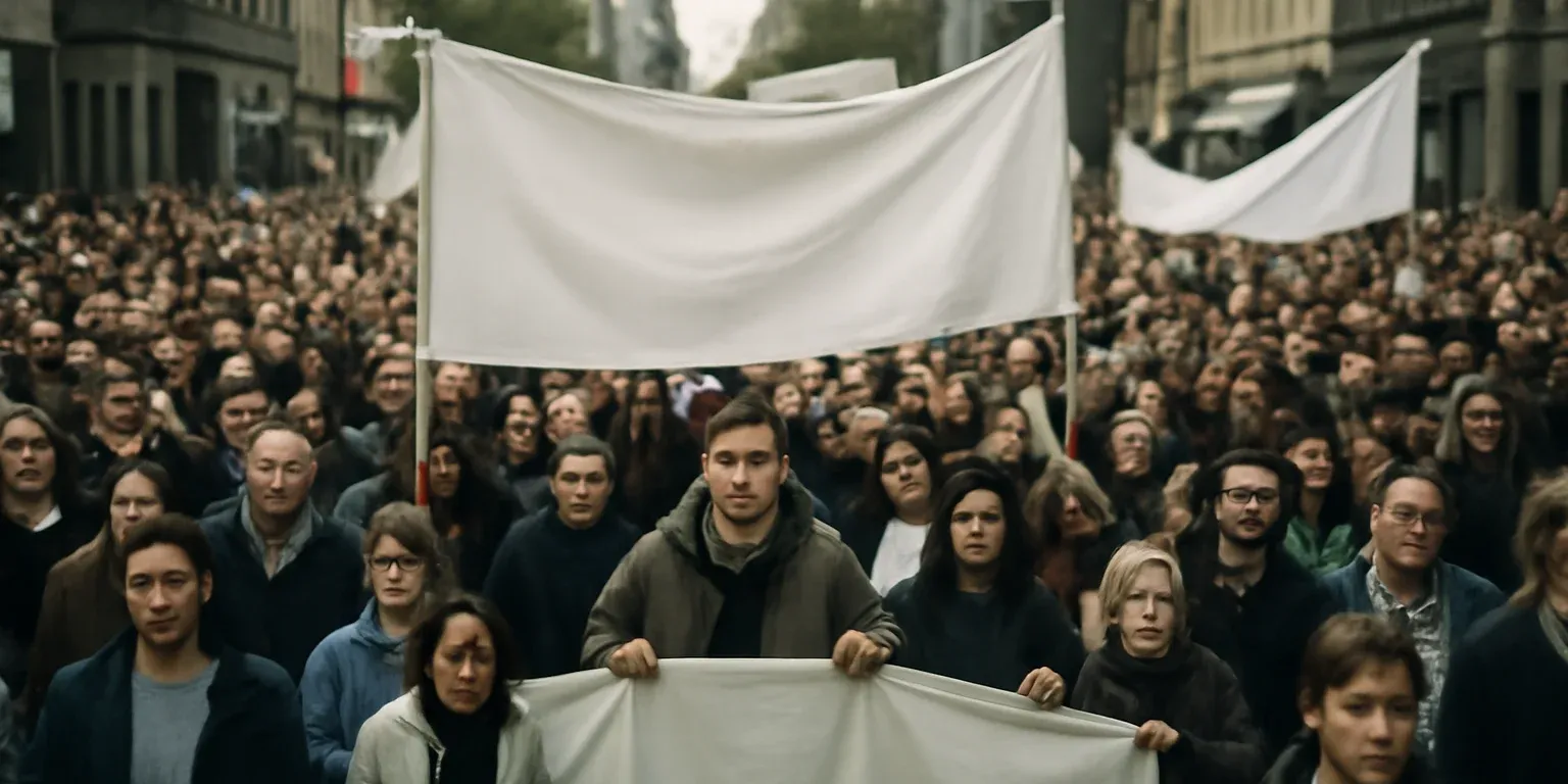 PAN convoca a megamarcha nacional contra el gobierno de Morena el 24 de octubre