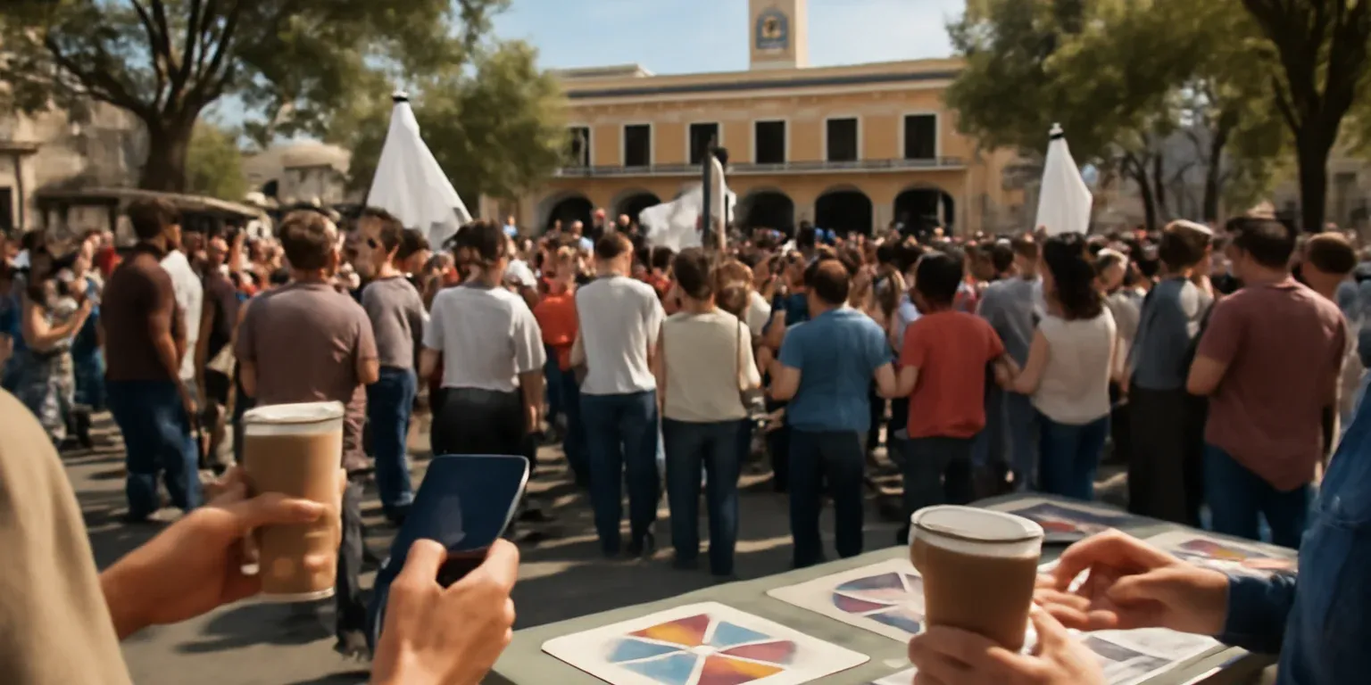PAN respalda posible candidatura de Cabeza de Vaca en 2027