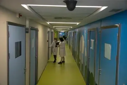 Pandemia: Los adolescente visitan con mayor frecuencia el psiquiátrico
