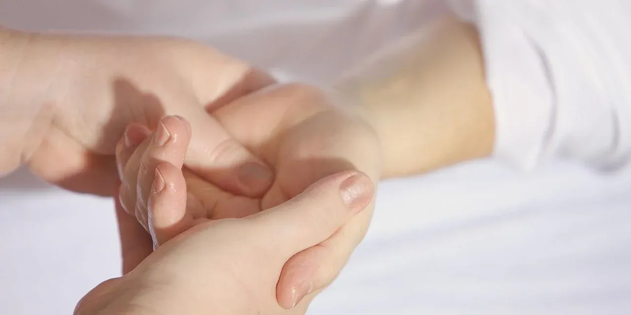 psoriasis treatment