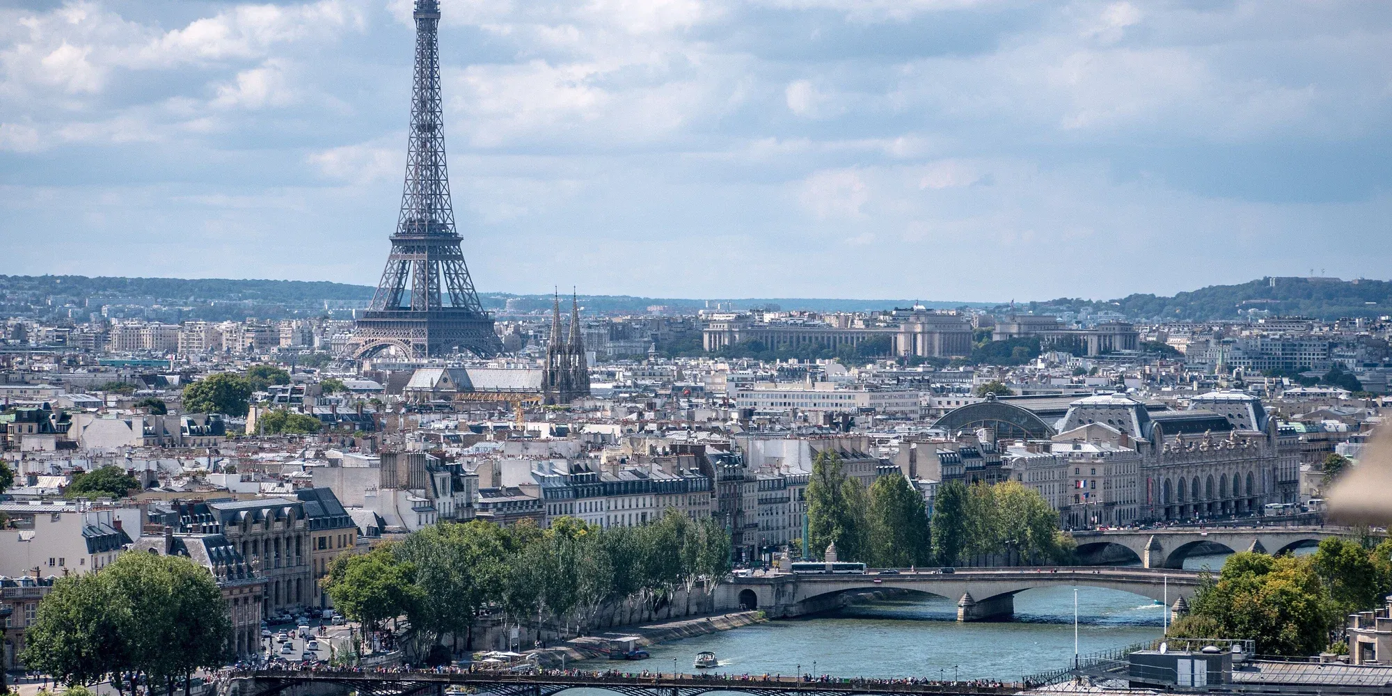 París