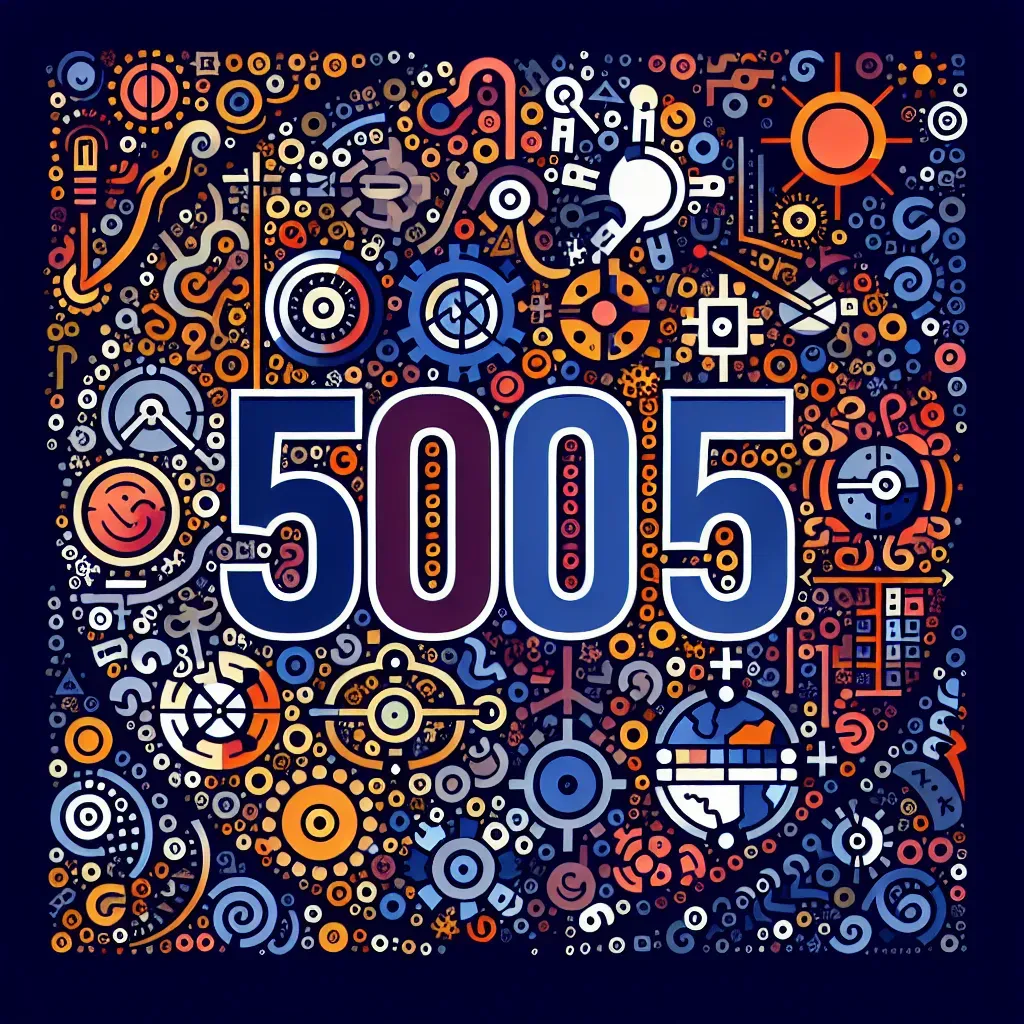 Patrón del 500 y 2025: Ciencia lúdica