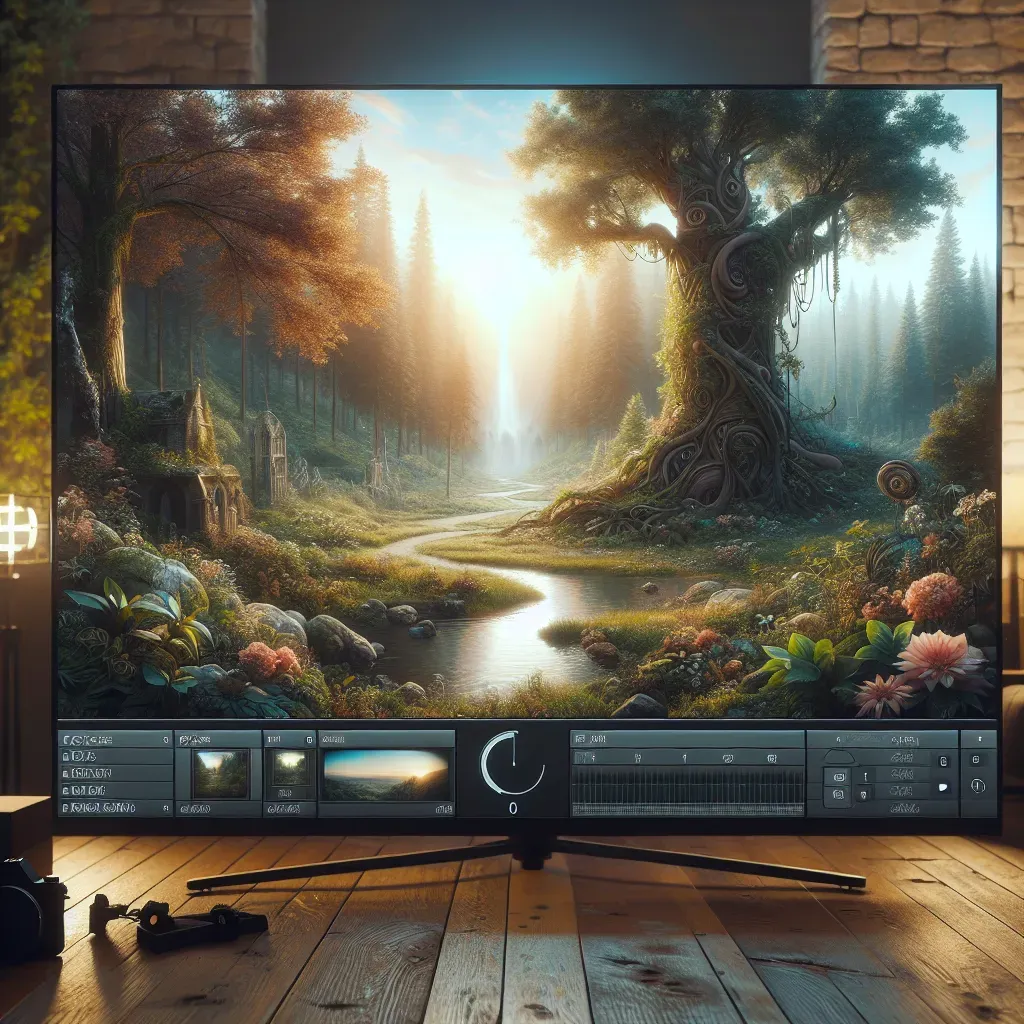 Pecados encubiertos: Estudio exhaustivo de la serie.