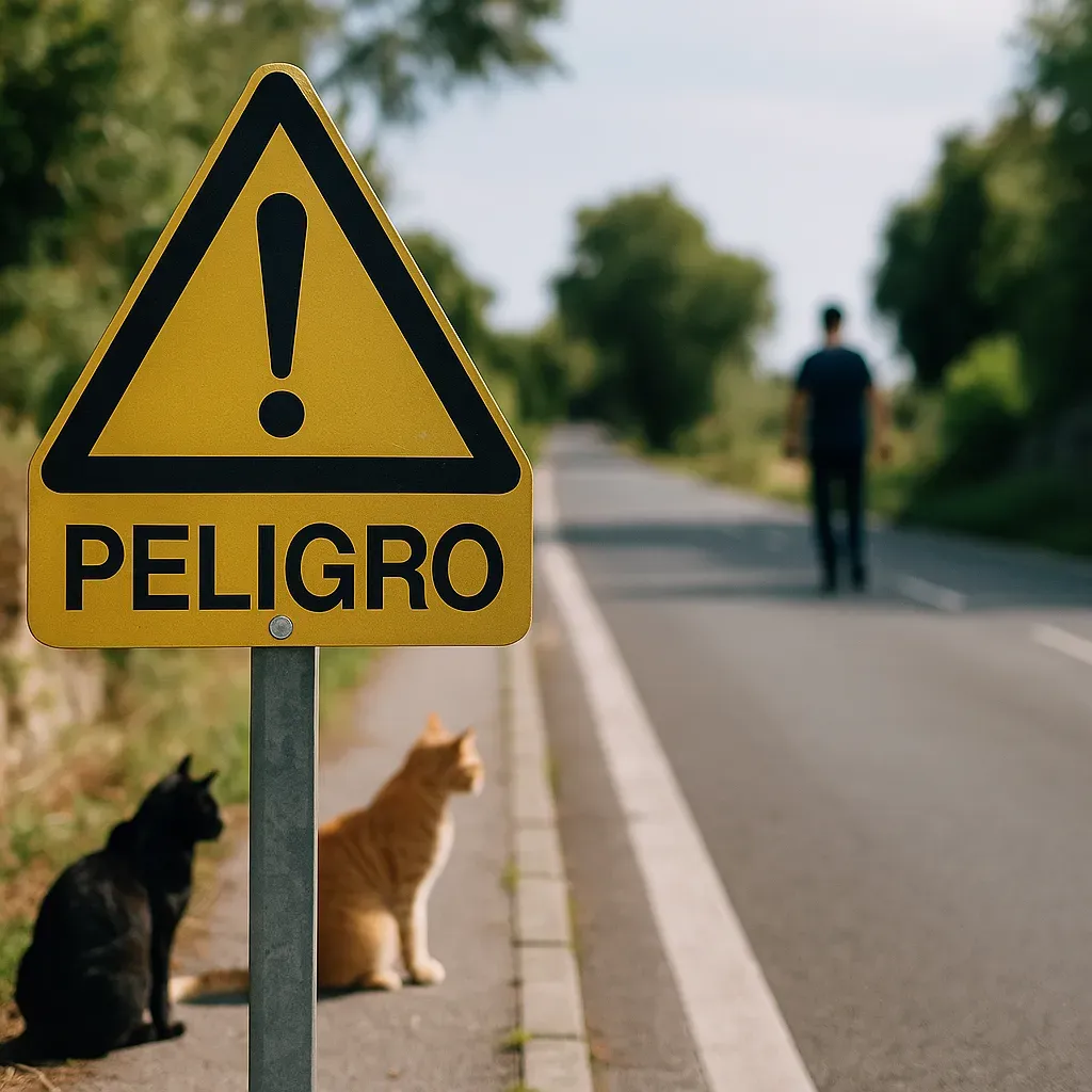 ¡Peligro! Destino de Miguel Herrera en crisis.